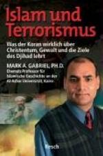 Islam Und Terrorismus