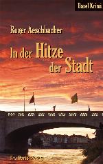 In der Hitze der Stadt