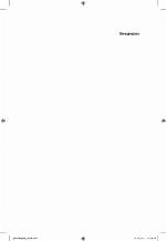 Grenzregime : Diskurse, Praktiken, Institutionen in Europa