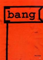 bang