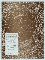 Absolute Vilem Flusser