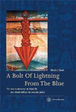 A Bolt of Lightning from the Blue
