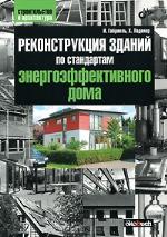 Vom Altbau zum Niedrigenergie- und Passivhaus : Gebäudesanierung, neue Energiestandards, Planung und Baupraxis mit EnEV 2009