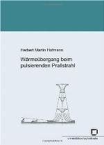 Wärmeübergang beim pulsierenden Prallstrahl