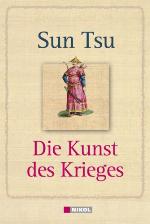 Die Kunst des Krieges