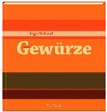 Gewürze