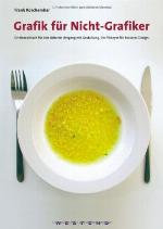 Grafik Für Nicht Grafiker