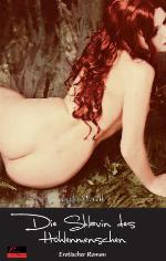 Die Sklavin des Höhlenmenschen erotischer Roman