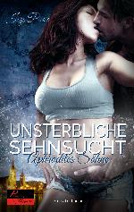 Lustnächte Erotischer Roman