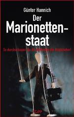 Der Marionettenstaatso Durchschauen Sie Die Methoden Der Drahtzieher!