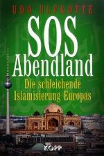 SOS Abendland
