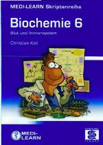 Blut und Immunsystem