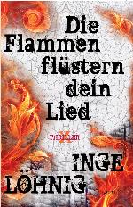 Märchen vom grünen Fluss