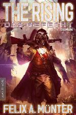 The Rising 2 - Das Gefecht