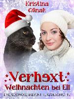 Jaguare küsst man nicht