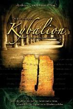 Der Meisterweg des Kybalion die 7 geheimnisvollen hermetischen Schlüssel