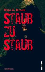 Staub Zu Staub