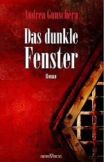 Das dunkle Fenster - Leseprobe XXL