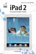 iPad 2 - das Internet in Ihren Händen