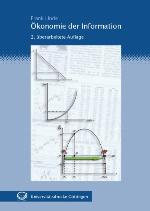 Ökonomie der Information