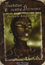 Tractatus contra Daemones
