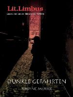 Rebellion : Lit. Limbus Dance Floor; 1.