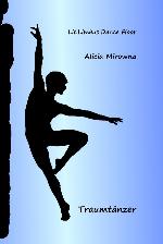 Traumtänzer Lit.Limbus Dance Floor 04