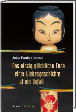 Eine Kiste explodierender Mangos Roman