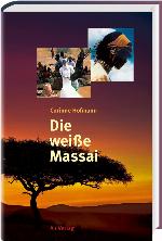 Die weiße Massai