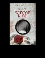Winterkind Roman