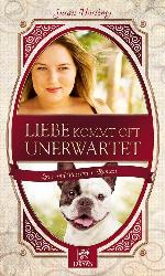 Ex & Mops Mein neues Leben mit Hund