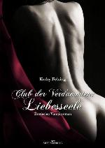 Club der Verdammten 2 : Liebesseele