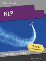 NLP
