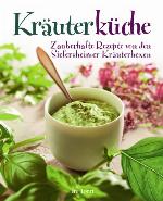 Kräuterküche