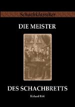 Die Meister des Schachbretts