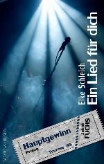 Ein Lied für dich Kein Herzklopfen - 7. Teil