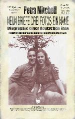 Spätsommerhimmel in Sanssouci Lebensabschnitte einer Vierteljüdin