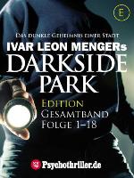Darkside Park Mystery-Thriller