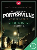 Porterville - Mystery-Serie