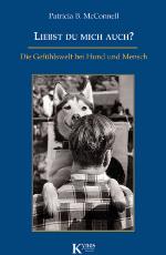 Alter Angeber! Leinenaggression bei Hunden verstehen und beheben