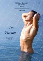 Im Fischernetz