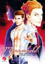 Liebe gegen jede Regel