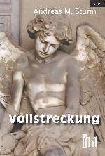 Vollstreckung