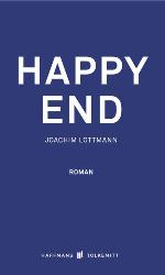 Happy End
