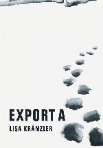 Export A