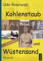Glückauf zum Untergang die Kriegstagebücher des Feldwebels Kurt Pfau 1939 - 1945