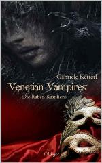 Die Raben Kastiliens