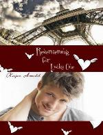 Reservierung for Lucky One