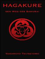 Hagakure