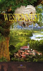 Wespennest
